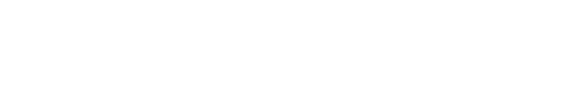 法人様・大家さん・オーナー様向けメンテナンスサービス！！